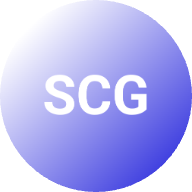 松影软著生成系统